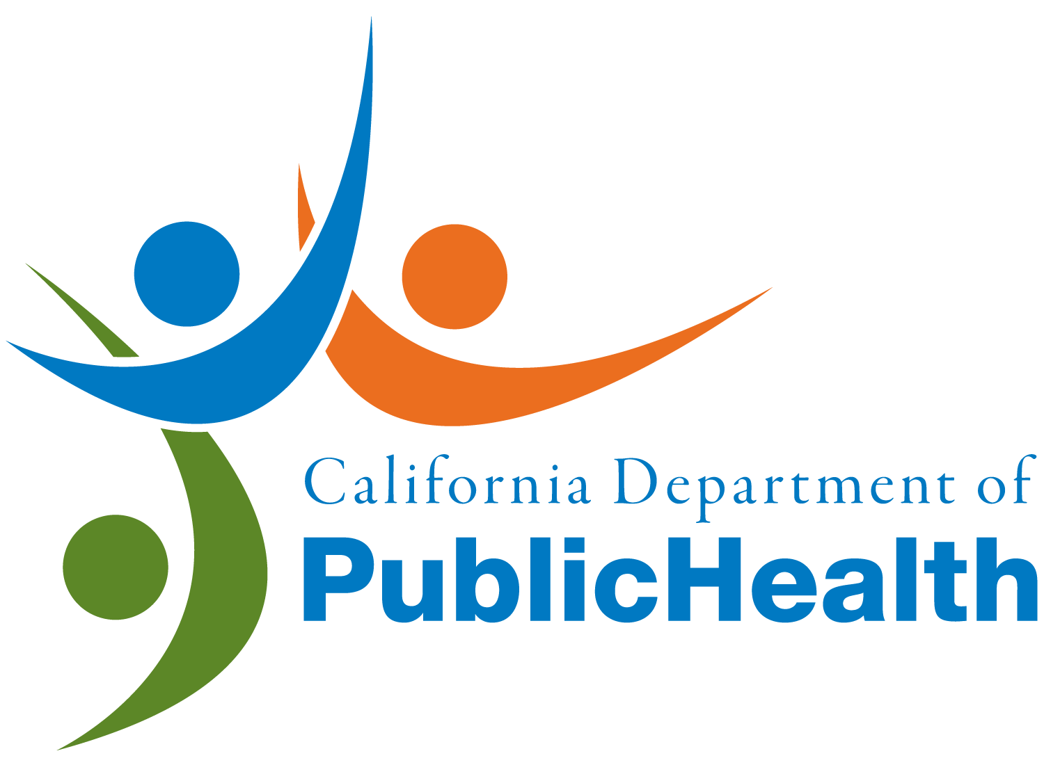 California Department of Public Health